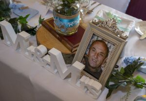 _kate wedding 47d.jpg